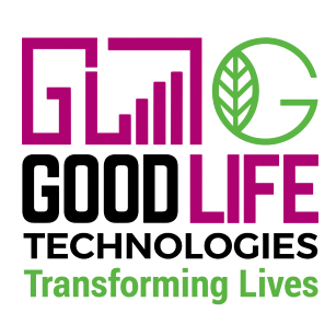 Goodlife Technologies LLC